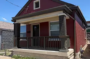 1003 Brighton St, Newport, KY 41071 - Photo 27