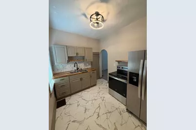 1003 Brighton Street, Newport, KY 41071 - Photo 9