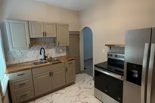 1003 Brighton St, Newport, KY 41071 - Photo 9