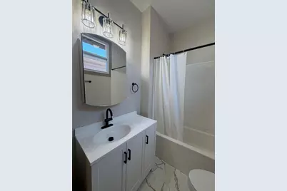 1003 Brighton Street, Newport, KY 41071 - Photo 17