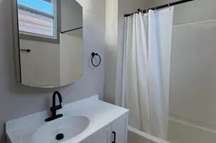 1003 Brighton St, Newport, KY 41071 - Photo 17