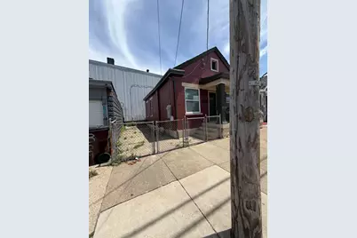 1003 Brighton Street, Newport, KY 41071 - Photo 3