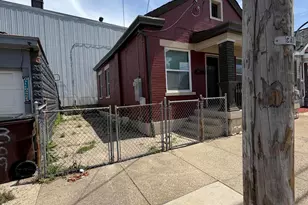 1003 Brighton St, Newport, KY 41071 - Photo 3
