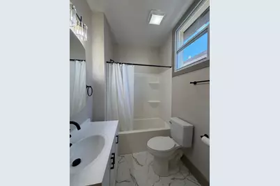 1003 Brighton Street, Newport, KY 41071 - Photo 19