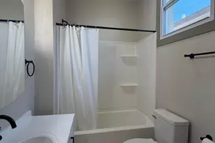 1003 Brighton St, Newport, KY 41071 - Photo 19