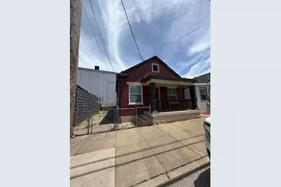 1003 Brighton Street, Newport, KY 41071 - Photo 1