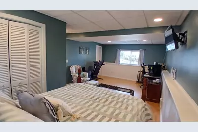 568 Astoria Court, Independence, KY 41051 - Photo 13