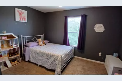 568 Astoria Court, Independence, KY 41051 - Photo 15