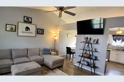 568 Astoria Court, Independence, KY 41051 - Photo 7