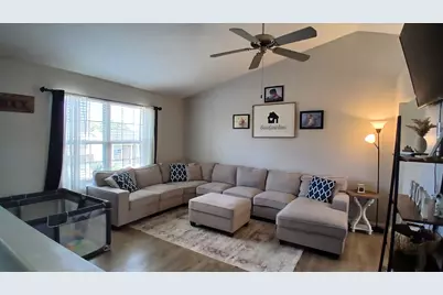 568 Astoria Court, Independence, KY 41051 - Photo 3