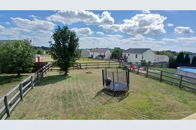 568 Astoria Court, Independence, KY 41051 - Photo 19