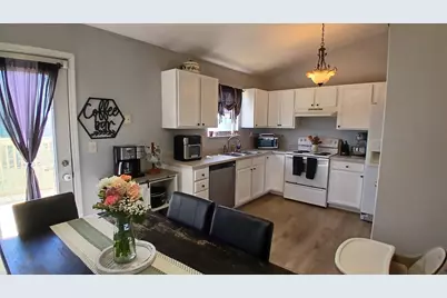568 Astoria Court, Independence, KY 41051 - Photo 5