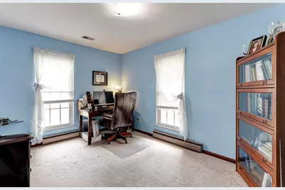 10509 Killarney Drive, Union, KY 41091 - Photo 23