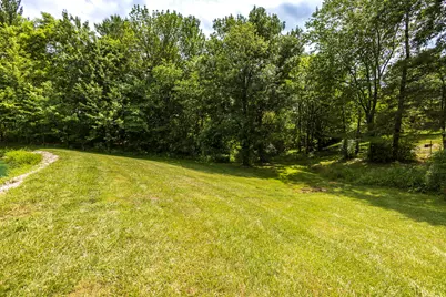 10509 Killarney Drive, Union, KY 41091 - Photo 47