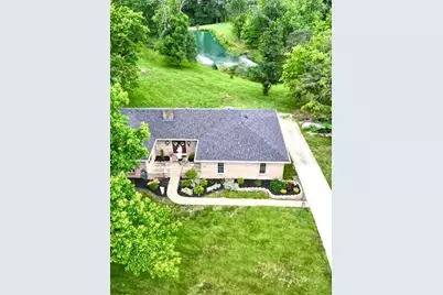 10509 Killarney Drive, Union, KY 41091 - Photo 37