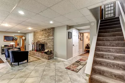 10509 Killarney Drive, Union, KY 41091 - Photo 25