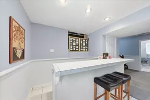 10794 Palestine Dr, Union, KY 41091 - Photo 35