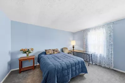 10794 Palestine Drive, Union, KY 41091 - Photo 27