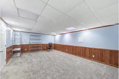 10794 Palestine Drive, Union, KY 41091 - Photo 41
