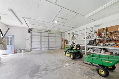 10794 Palestine Drive, Union, KY 41091 - Photo 7