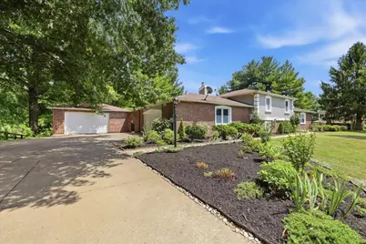 10794 Palestine Drive, Union, KY 41091 - Photo 3