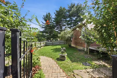 10794 Palestine Drive, Union, KY 41091 - Photo 5