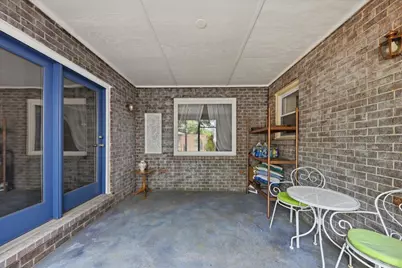 10794 Palestine Drive, Union, KY 41091 - Photo 9