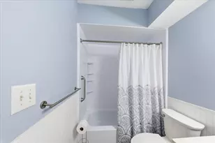 10794 Palestine Dr, Union, KY 41091 - Photo 31