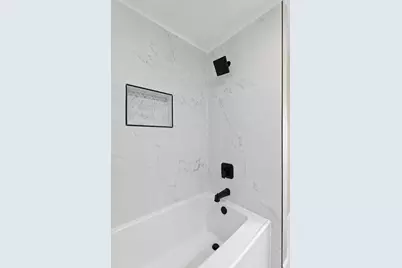 417 W 16th Street, Covington, KY 41014 - Photo 11