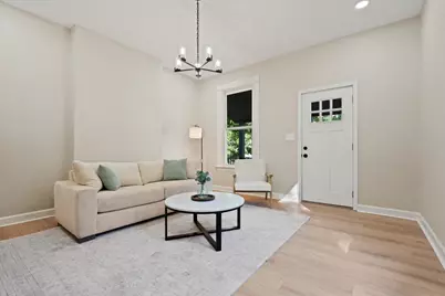 417 W 16th Street, Covington, KY 41014 - Photo 5