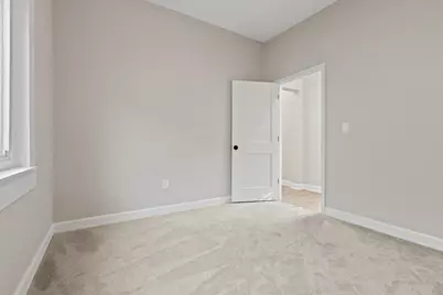 417 W 16th Street, Covington, KY 41014 - Photo 13