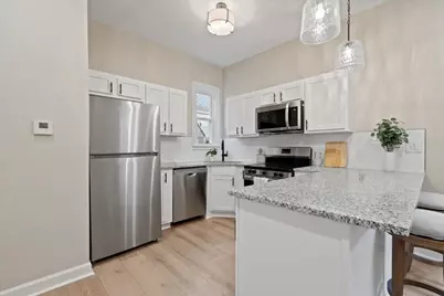 417 W 16th Street, Covington, KY 41014 - Photo 3