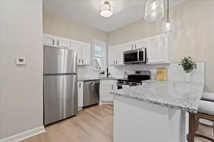 417 W 16th St, Covington, KY 41014 - Photo 3