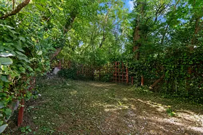 417 W 16th Street, Covington, KY 41014 - Photo 15