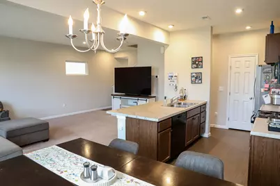 10194 Lucille Lane, Union, KY 41091 - Photo 5