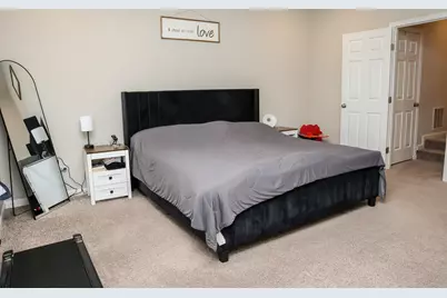 10194 Lucille Lane, Union, KY 41091 - Photo 27