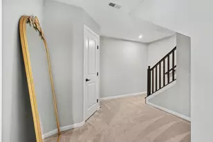 2491 Bella Rdg, Fort Mitchell, KY 41017 - Photo 29