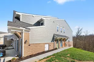 2491 Bella Rdg, Fort Mitchell, KY 41017 - Photo 27