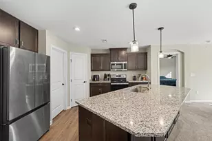 2491 Bella Rdg, Fort Mitchell, KY 41017 - Photo 5
