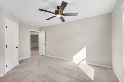 2491 Bella Ridge #403-104, Fort Mitchell, KY 41017 - Photo 23
