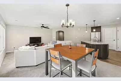 2491 Bella Ridge #403-104, Fort Mitchell, KY 41017 - Photo 9