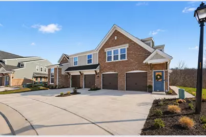 2491 Bella Ridge #403-104, Fort Mitchell, KY 41017 - Photo 1