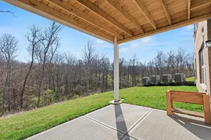 2491 Bella Rdg, Fort Mitchell, KY 41017 - Photo 25