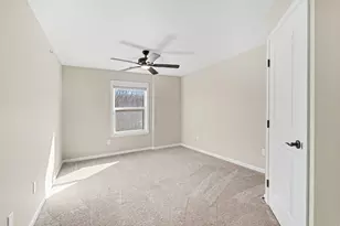 2491 Bella Rdg, Fort Mitchell, KY 41017 - Photo 21