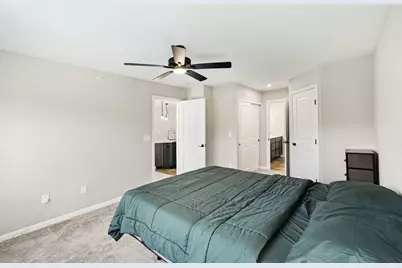 2491 Bella Ridge #403-104, Fort Mitchell, KY 41017 - Photo 17