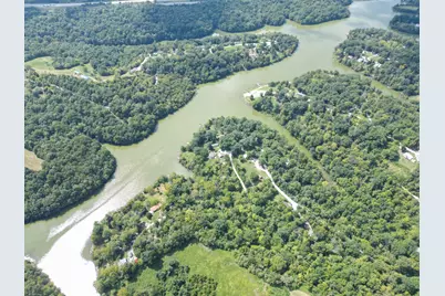 00 Corinth Shore Drive, Corinth, KY 41010 - Photo 11