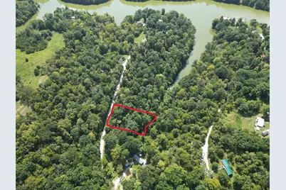 00 Corinth Shore Drive, Corinth, KY 41010 - Photo 3