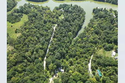 00 Corinth Shore Drive, Corinth, KY 41010 - Photo 5