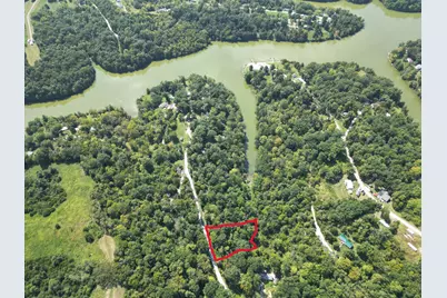 00 Corinth Shore Drive, Corinth, KY 41010 - Photo 1
