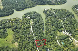 00 Corinth Shore Dr, Corinth, KY 41010 - Photo 1